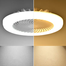 Load image into Gallery viewer, Ceiling Fan with Lights