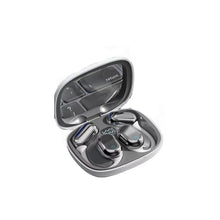 Load image into Gallery viewer, Open Ear Bluetooth Earbuds