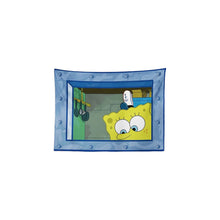 Load image into Gallery viewer, Cartoon Wall Tapestry