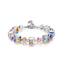 Load image into Gallery viewer, NORTHERN LIGHTS BRACELET