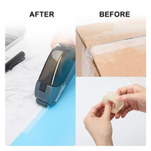 Load image into Gallery viewer, Magoloft ™  Automatic Tape Dispenser