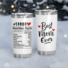 Load image into Gallery viewer, Car Tumbler