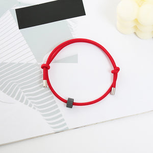 Emergency Bracelet