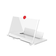 Load image into Gallery viewer, Uttrekkbar telefonskjermforsterker