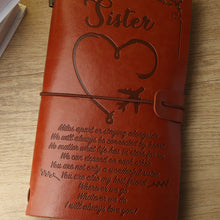 Load image into Gallery viewer, Sentimental Journal Book