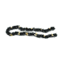 Load image into Gallery viewer, Artificial Christmas Garland Light