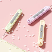 Load image into Gallery viewer, 2-i-1 Nåltråder og Sømsprenger Verktøy