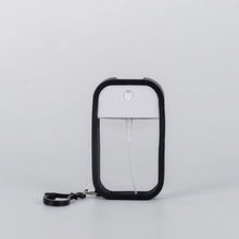 Load image into Gallery viewer, Portable perfume bottle