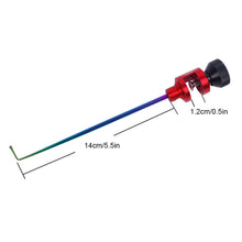 Load image into Gallery viewer, Fishing Hook Remover