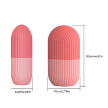 Load image into Gallery viewer, Comfort Ice Cube Roller Massager