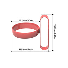 Load image into Gallery viewer, Anti-Scalding Holder (10 PCS)