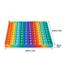 Load image into Gallery viewer, Pedagogiske leker med gangetabellen