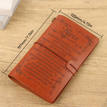 Load image into Gallery viewer, Sentimental Journal Book