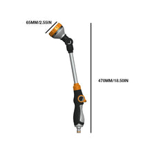Load image into Gallery viewer, Garden Watering Wand