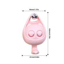 Load image into Gallery viewer, Creative Cute Wink Cat Hooks