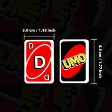 Load image into Gallery viewer, Credit Card Cover Vinyl Skin Sticker