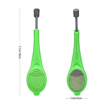 Load image into Gallery viewer, Tea Infusing Spoon