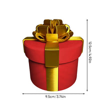 Load image into Gallery viewer, Annoying Nested Gift Box