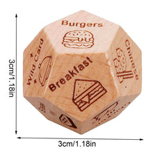 Load image into Gallery viewer, Date Night Dice