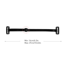 Load image into Gallery viewer, Reusable Facelift Bands with Clips