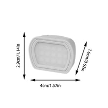 Load image into Gallery viewer, Mini Magnetic LED Fill Light