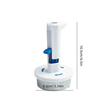 Load image into Gallery viewer, Creative Ice Cream Cake Maker