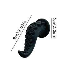 Load image into Gallery viewer, Octopus Claw Magnetic Bracket