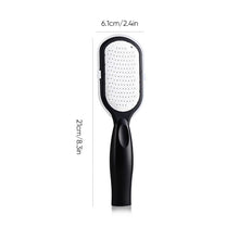 Load image into Gallery viewer, Pedicure Knife Foot Sharpener