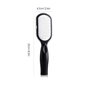 Pedicure Knife Foot Sharpener