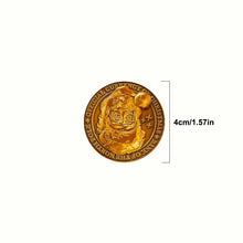 Load image into Gallery viewer, North Pole Polar Pennies Coins
