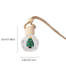 Load image into Gallery viewer, Car Air Freshener Diffusers