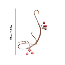 Load image into Gallery viewer, Butterfly Banana Hammock-Butterfly Feeder