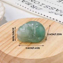 Load image into Gallery viewer, Cute Sleeping Cat Decoration