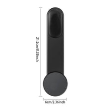 Load image into Gallery viewer, Strong Magnetic Mobile Phone Folding Holder