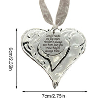 Load image into Gallery viewer, Christmas Ornament Gift