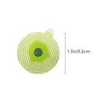 Load image into Gallery viewer, Mosquito Repellent Patch