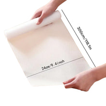 Load image into Gallery viewer, POE Disposable Cutting Mat