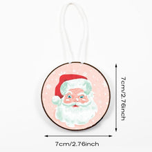 Load image into Gallery viewer, Prank Goat Scream Ornament