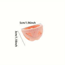 Load image into Gallery viewer, Egg Cleaning Brush