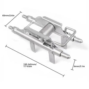 Professional Cable Pulling Aid
