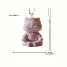 Load image into Gallery viewer, Gifts For Cat Lovers Ornament