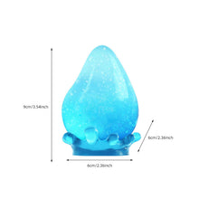 Load image into Gallery viewer, Decompressing Water Drop Sensory Toy