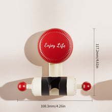 Load image into Gallery viewer, Justerbar sugekoppholder for dusj