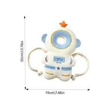 Load image into Gallery viewer, Baby Head Protection Cushion