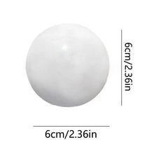 Load image into Gallery viewer, Stress Relief Sand Glutinous Balls