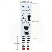 Load image into Gallery viewer, The Wicked Witch 3D Soft Bookmark