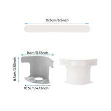 Load image into Gallery viewer, Bed Sheet Fastener Set