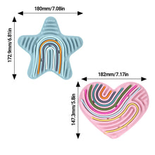 Load image into Gallery viewer, Sensory Activity Board