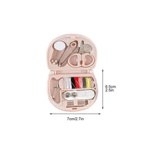 Load image into Gallery viewer, Mini Sewing Kit