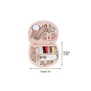 Mini Sewing Kit